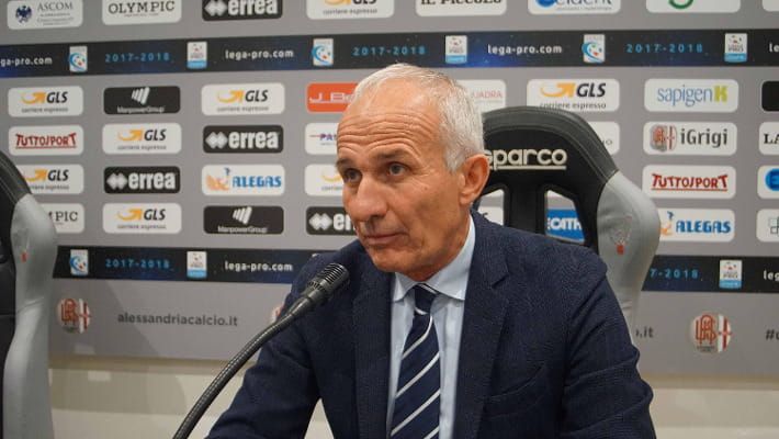 Cosenza, speranze salvezza e cambio di proprietà. Stasera torna Milicchio con “I fatti del calcio”