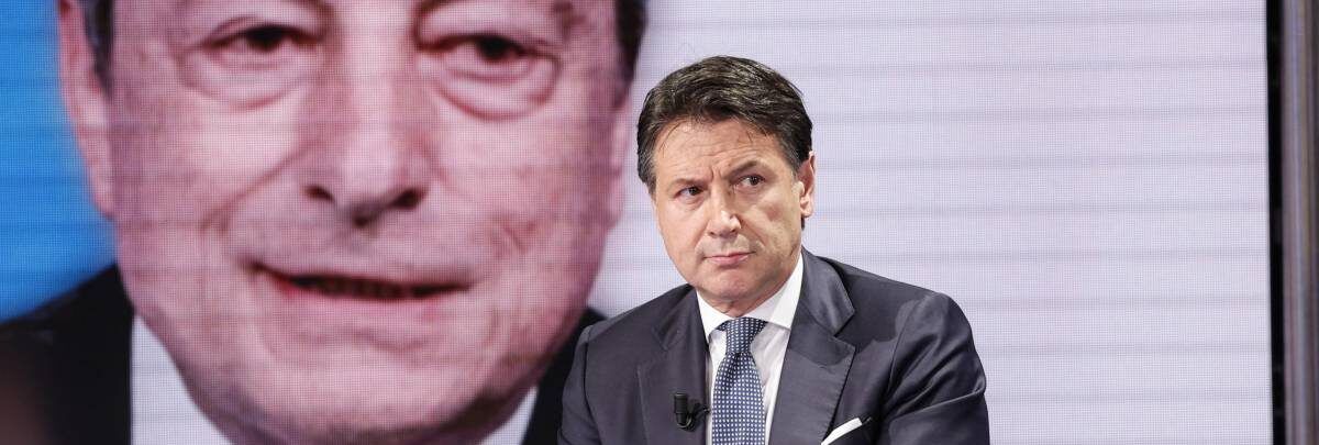 M5s discute sui ministri. Sul tavolo l’ipotesi del ritiro