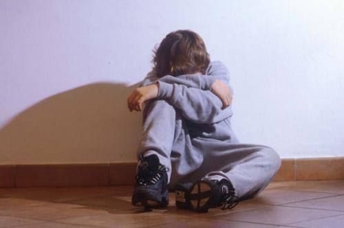 Reggio, 30 minori allontanati dai genitori mafiosi