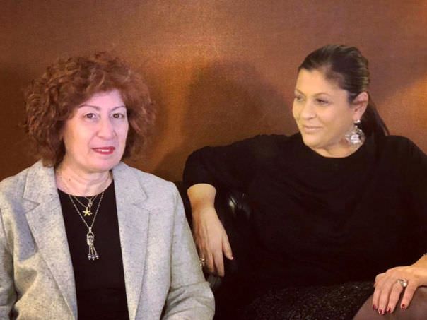 Santelli governerà la Calabria da Roma (per «almeno tre giorni a settimana»)