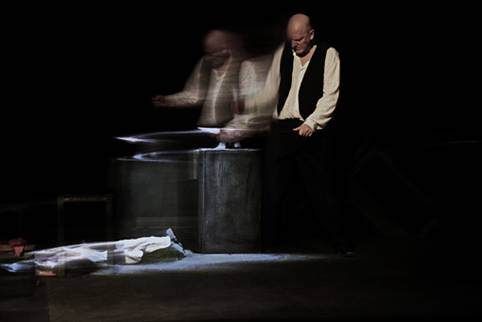 Castrovillari, si apre il sipario su Primavera dei Teatri