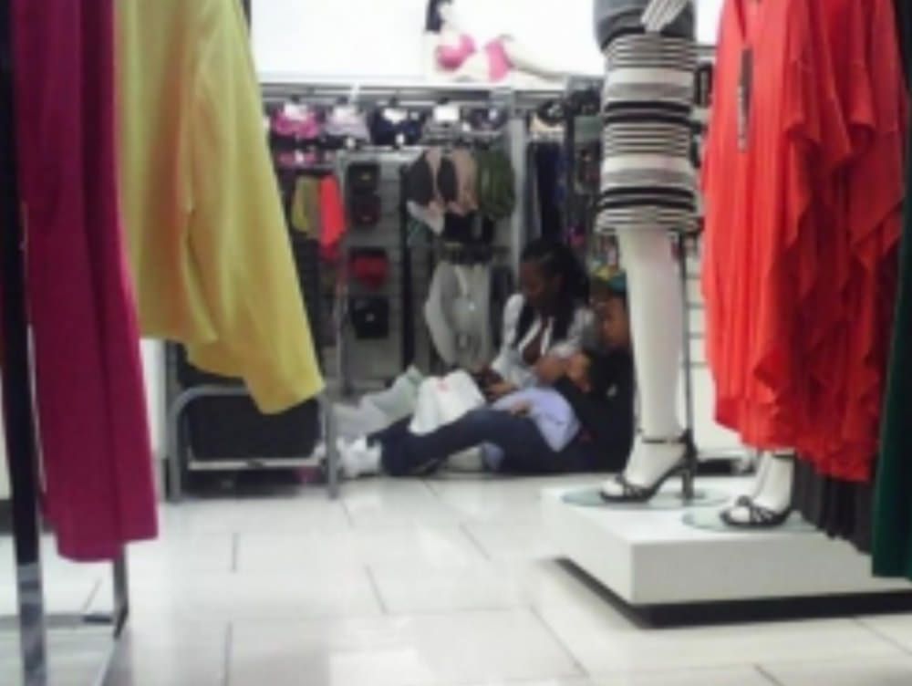 Rapina in Kenya, una calabrese tra i liberati del Westgate