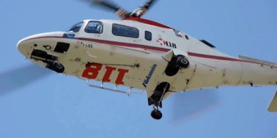 Tragedia sulla SS616 nel Cosentino, auto finisce contro il guardrail: una vittima