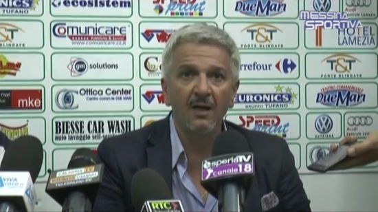 CALCIO SPORCO | Le partite truccate di Vigor e Catanzaro