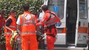 Sanità, Nicolò: ai medici del 118 l'indennità aggiuntiva