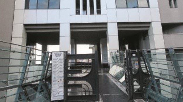 «Nessun licenziamento per i lavoratori di Fincalabra»