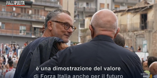 franchini_piazza_pulita