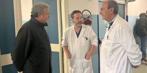 graziano ospedale crotone 1