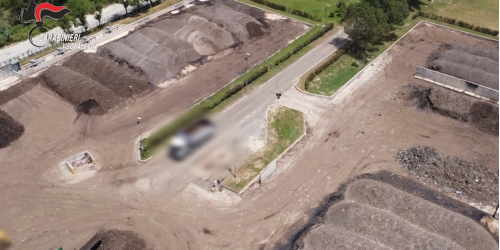 vazzano vibo eco call guarascio