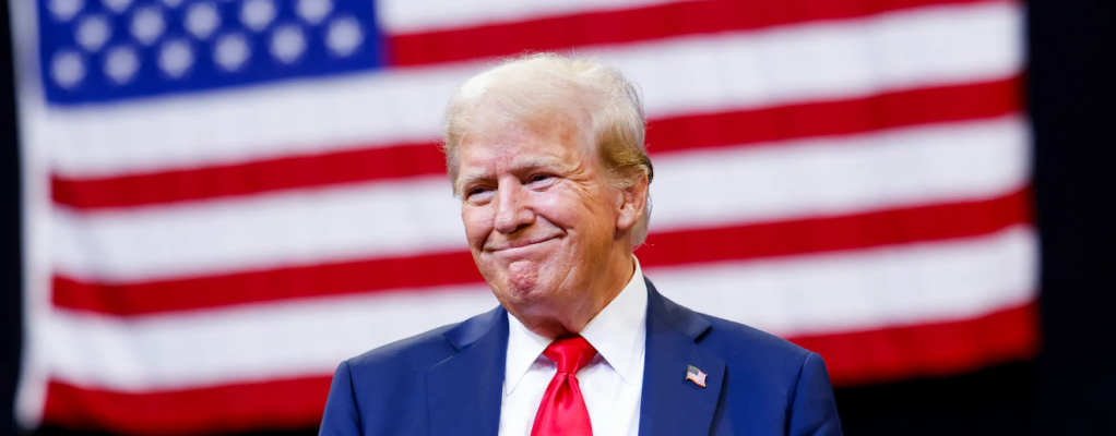 L’America di Trump e la “geografia politica” italiana