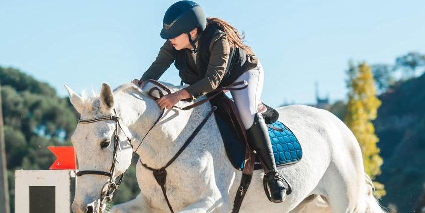 Al via oggi a Catanzaro la prima tappa del circuito classico Masaf di ippica