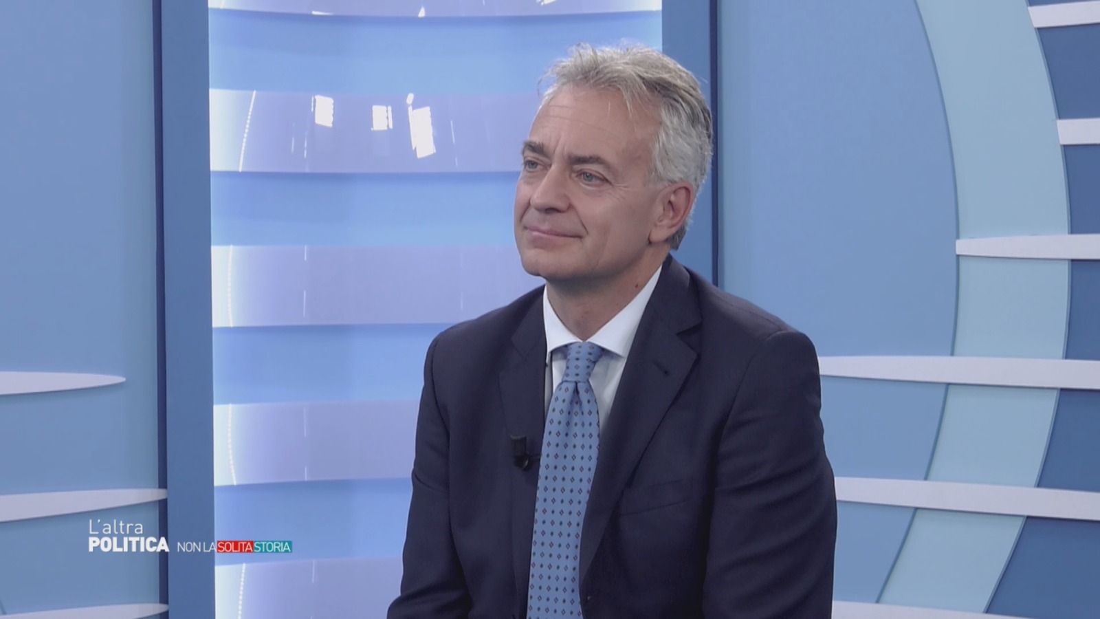 Agricoltura, il bilancio (positivo) di Gallo: «Record importanti sui pagamenti»