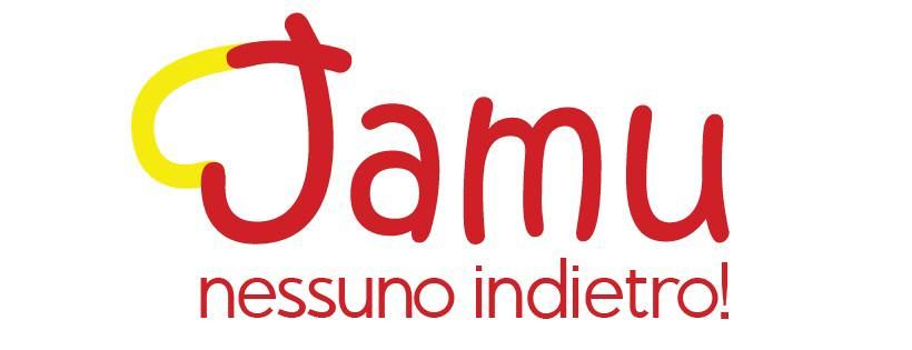 Gli chef cucinano a casa, Rotaract e Leo Club distribuiscono ai bisognosi