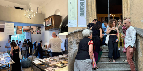 mudaba chiesa san rocco cosenza