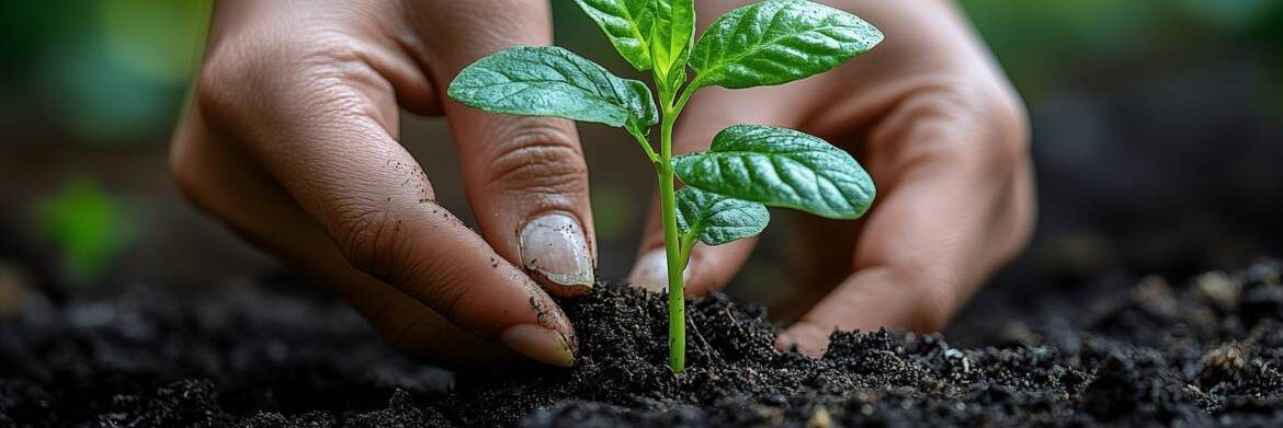 Ok alle nuove tecniche genomiche, la soddisfazione di Confagricoltura