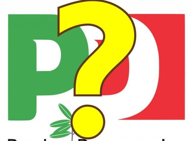 Giovani, amministratori, senza correnti: quei nuovi profili nel Pd cosentino