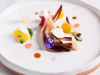 Guida Michelin, stella confermata a cinque locali calabresi