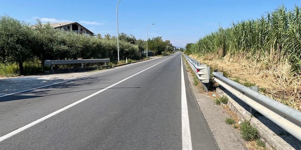 «No all’autonomia differenziata e al bluff sulle infrastrutture»: Cgil e Uil Calabria lanciano la mobilitazione contro la Finanziaria