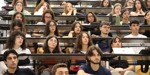 studenti_aula Unical