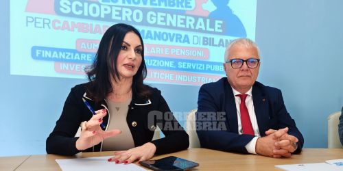 uil-cgil-conf-stampa_3