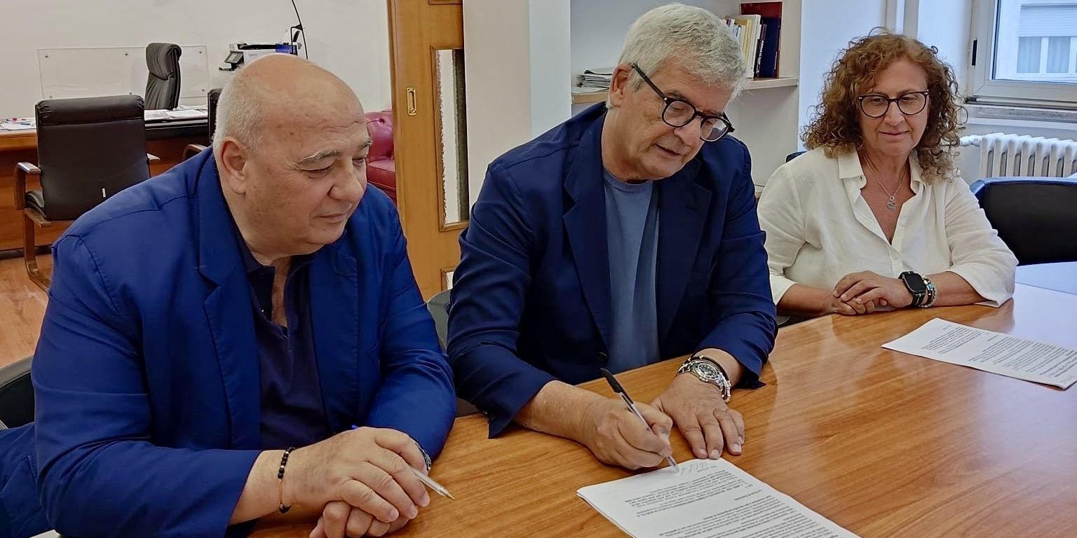 Sanità territoriale, l’Asp di Cosenza vara un modello innovativo e accelera sulle Case di comunità