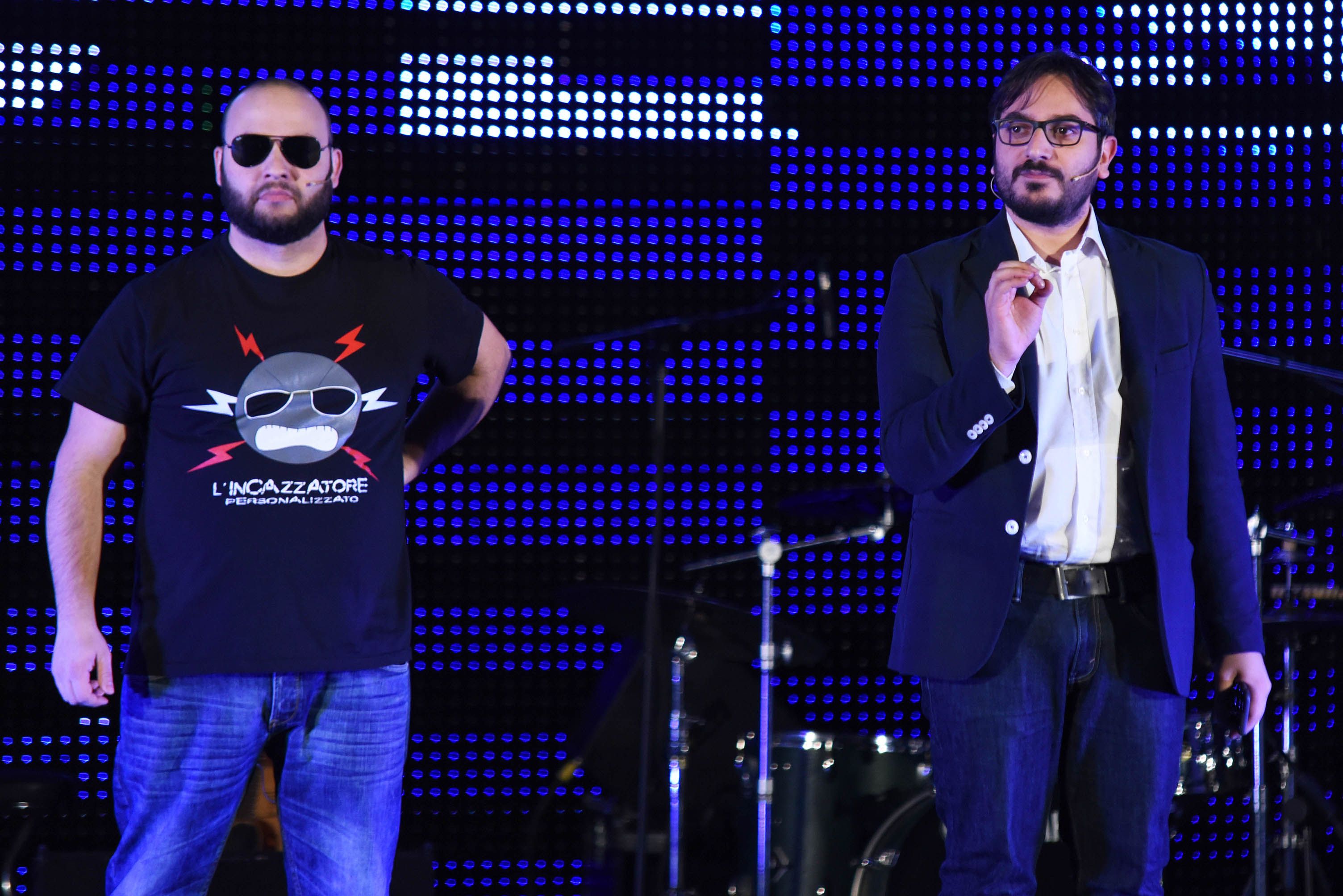 Torna il premio “Laghi di Sibari”, il 16 agosto i nomi dei vincitori