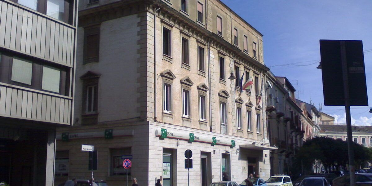 Crotone, ecco il “manifesto” dei Popolari-liberali-riformisti della provincia