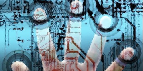 Sanità, la tecnologia che complica il lavoro. «Cinque software che non comunicano tra loro»