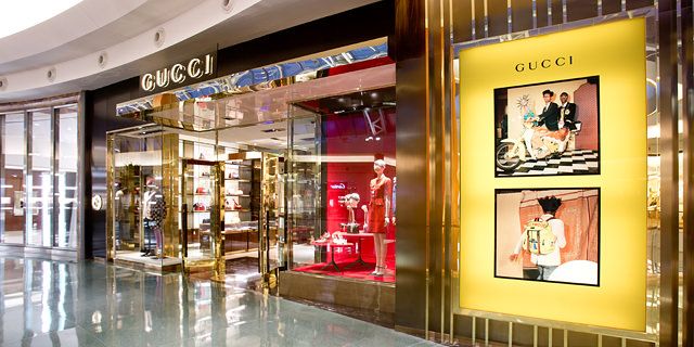 Il manager calabrese al centro di un giallo finanziario internazionale