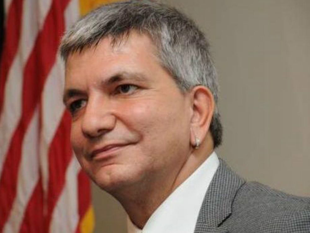 Primarie, Vendola sbarca in Calabria