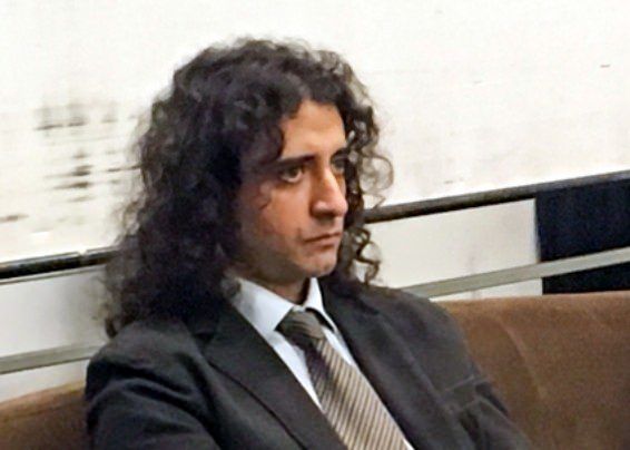 Parentela: «Bene le indagini di Gratteri sulla 106»