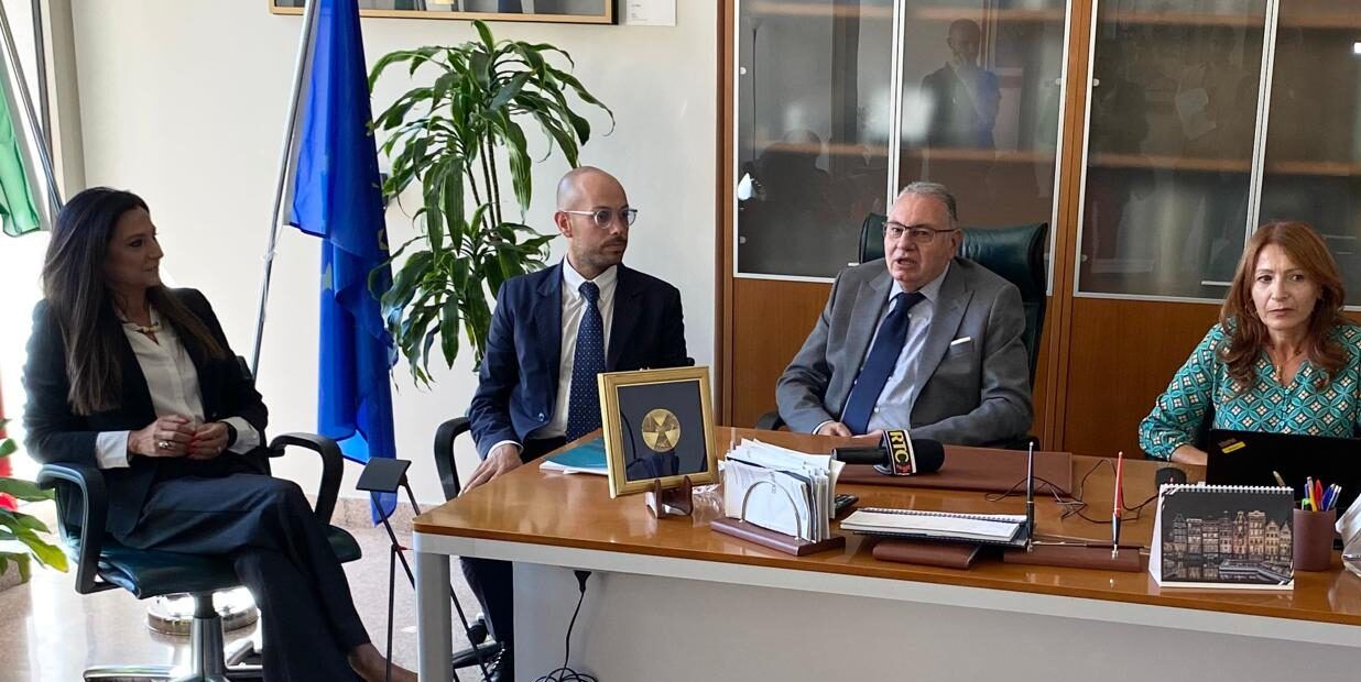 Bankitalia, al via percorsi di educazione finanziaria per cittadini e imprese