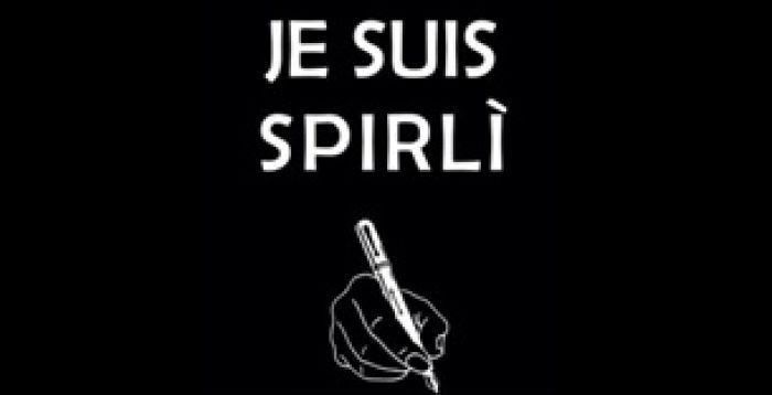 Porte aperte al voto di rabbia