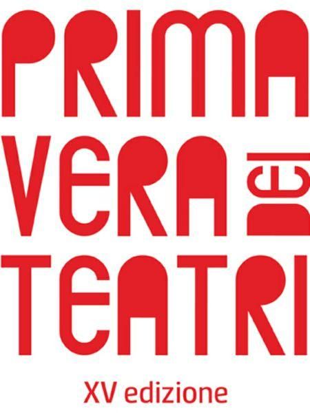 Primavera dei Teatri, il programma completo