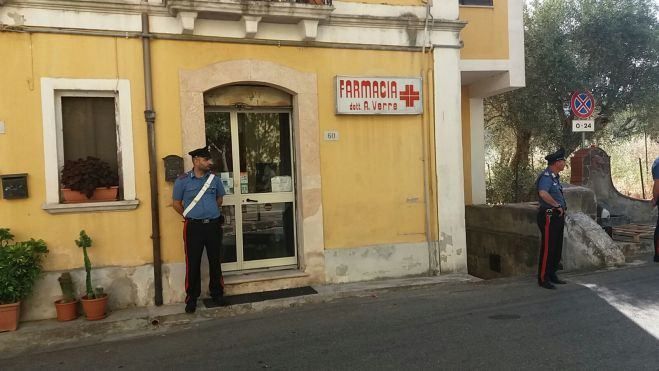 Cricca del doping, il farmacista ammette la truffa