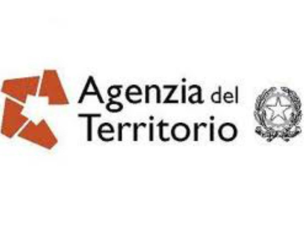 Catasto, consultazioni on line per tre Comuni