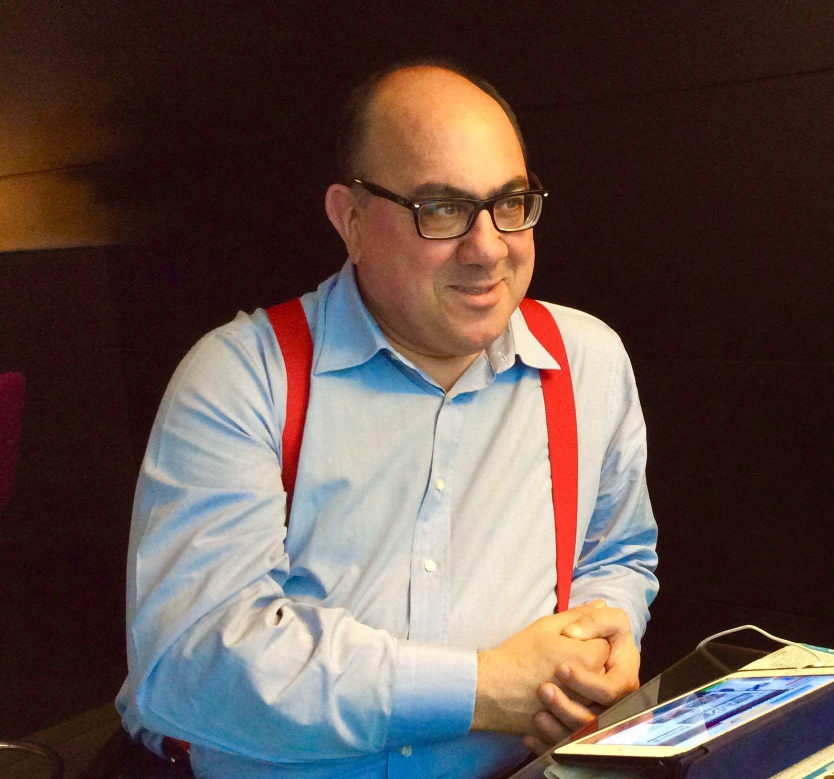 COSENZA AL VOTO | Alleanza civica progressista si presenta