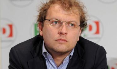 Legalità, anche Lotti in campo al “Granillo”