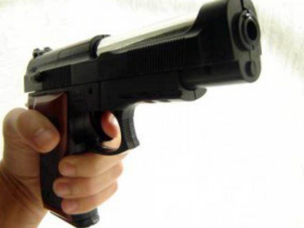 Omicidio a Sarzana, si costituisce l'ex marito