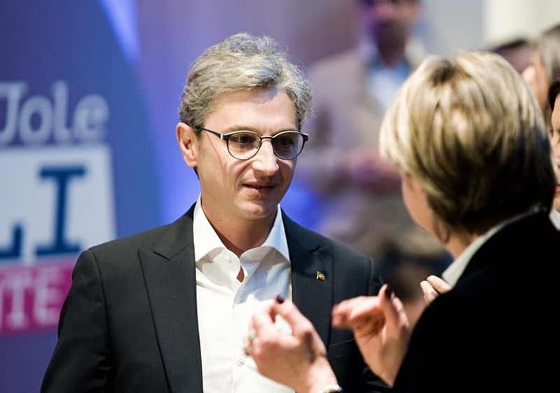 La figlia del boss Tommaso Anello assunta nel laboratorio di Mangialavori