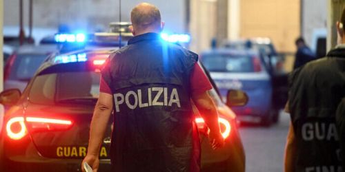 polizia-guardia-di-finanza-parma