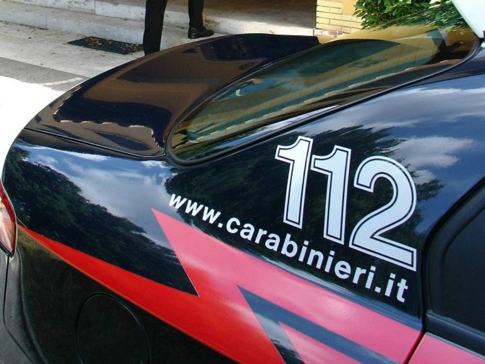 ’Ndrangheta, arresti in Calabria e Lombardia