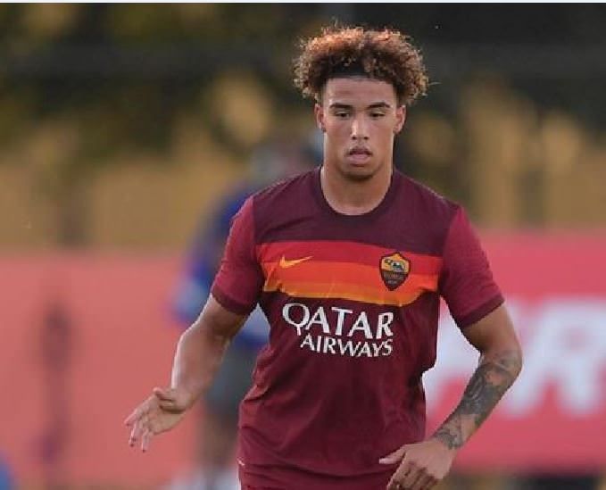 Cosenza, ufficiale Bouah: vicinissimo l'attaccante Petre