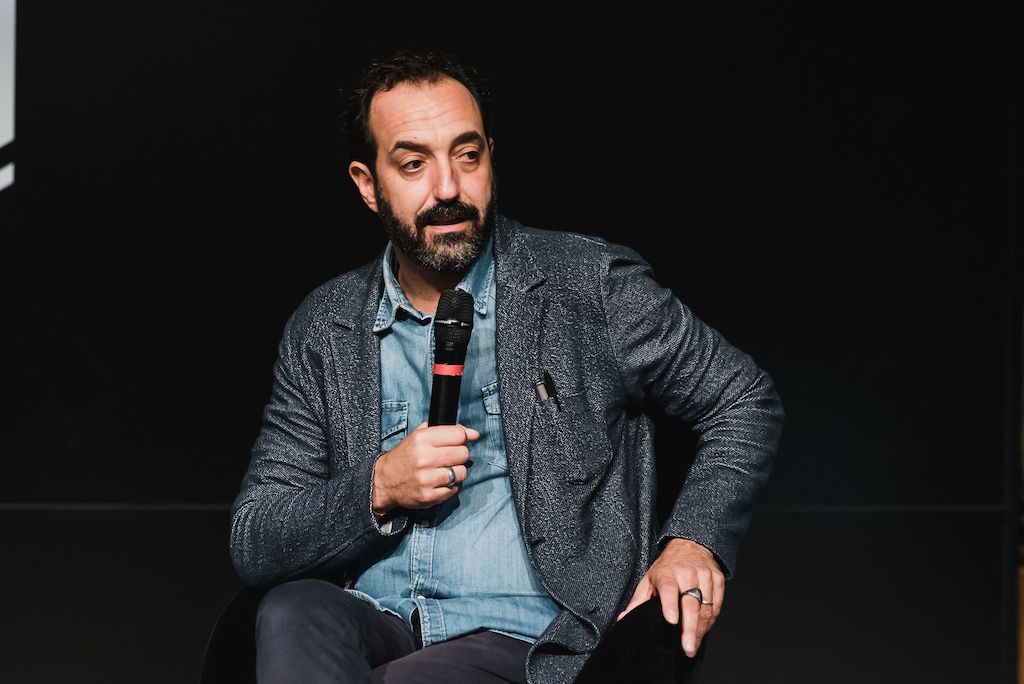 “Fede e Smart Communities”.  Coltivare un mondo migliore