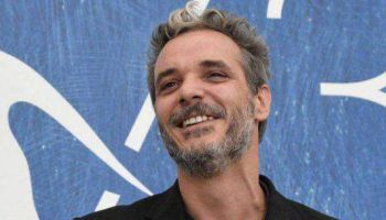 A Catanzaro una serata-evento con Francesco Colella