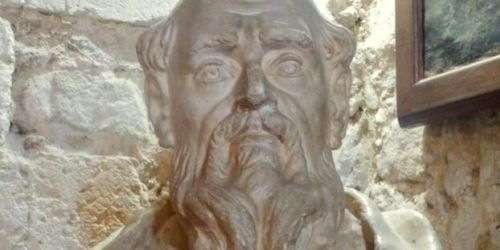 Gioacchino-da-Fiore.x83876