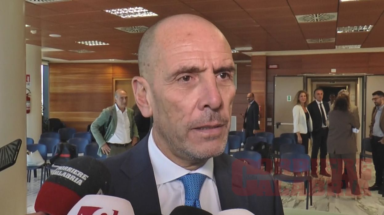 Svolta alla vigilia della nascita della Dulbecco: la Mater Domini ripianerà il debito ultradecennale con l’Umg