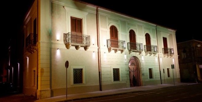 Chiude il Museo di Locri, il sindaco: «Interpelleremo il ministro Franceschini»