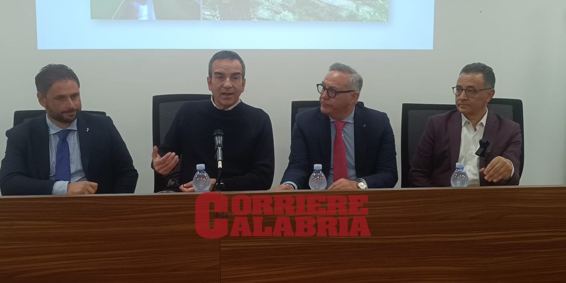 Ambiente, la Regione scommette sulla biodiversità e sul protagonismo delle associazioni