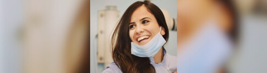 MioDottore Awards 2024, ecco i medici italiani più stimati. C’è una cosentina